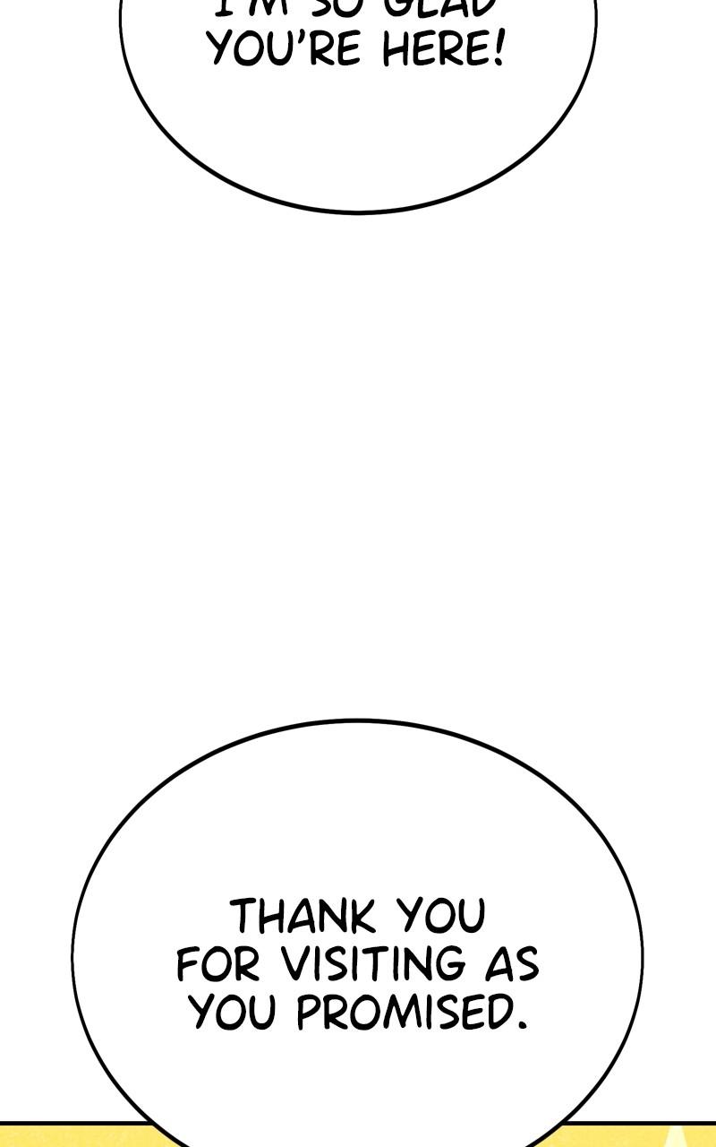 I Killed the Main Player Chap 35 - Next Chap 36