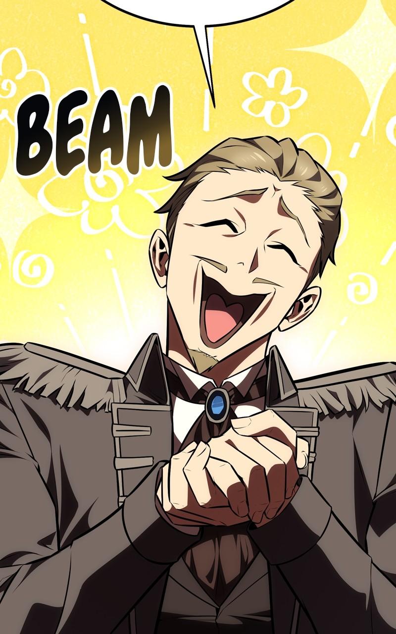 I Killed the Main Player Chap 35 - Next Chap 36