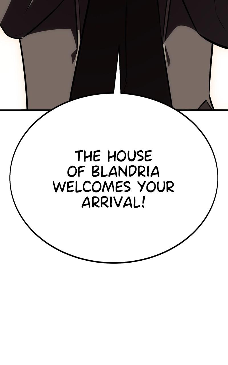 I Killed the Main Player Chap 35 - Next Chap 36