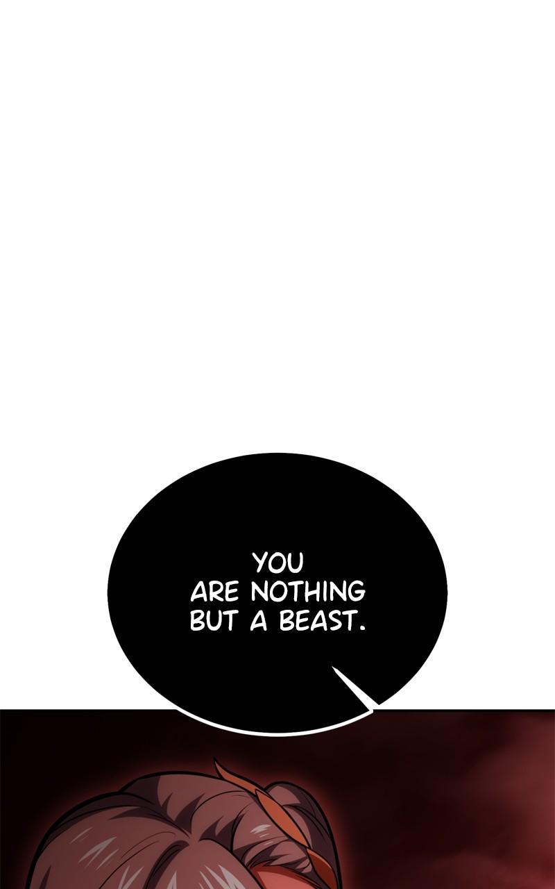 I Killed the Main Player Chap 36 - Next Chap 37