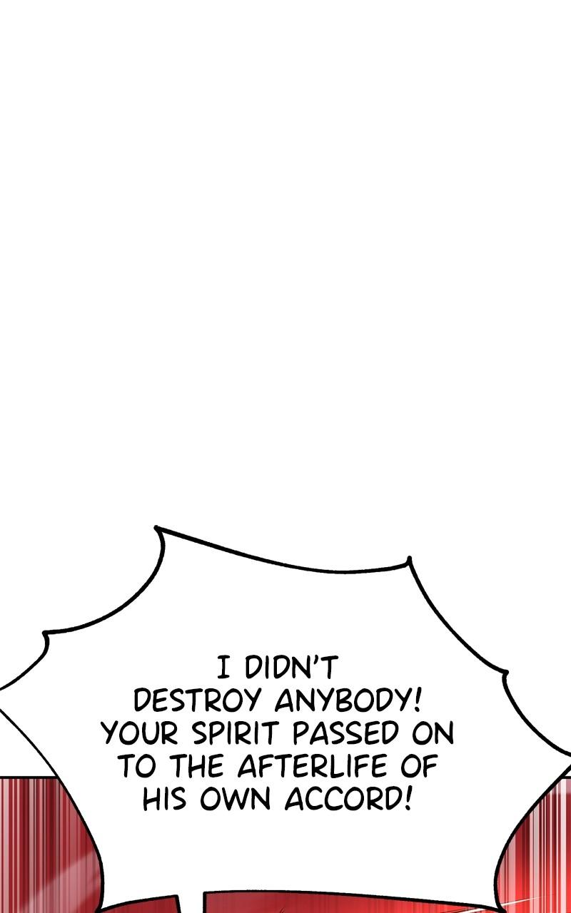 I Killed the Main Player Chap 36 - Next Chap 37