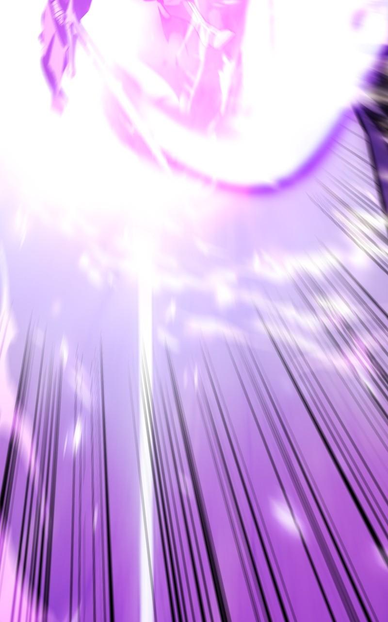 I Killed the Main Player Chap 36 - Next Chap 37