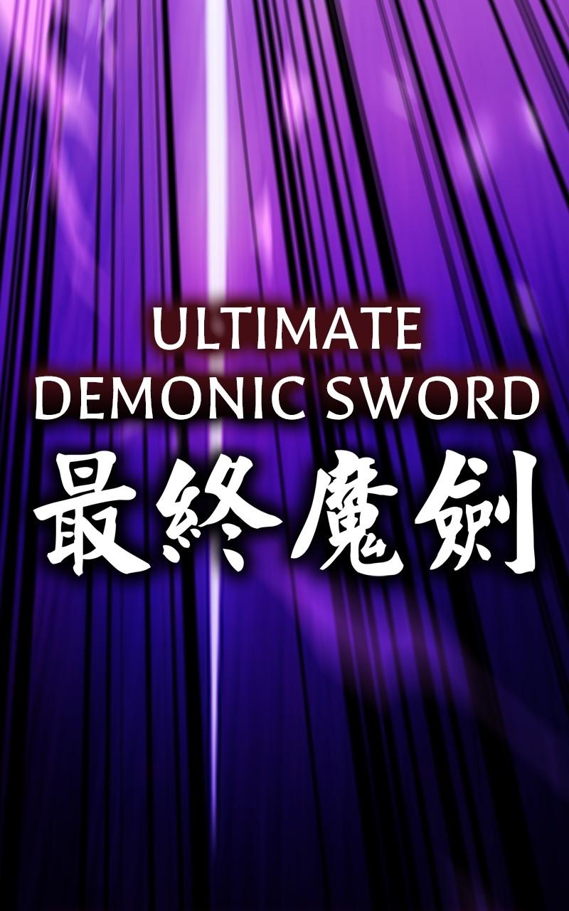 I Killed the Main Player Chap 36 - Next Chap 37