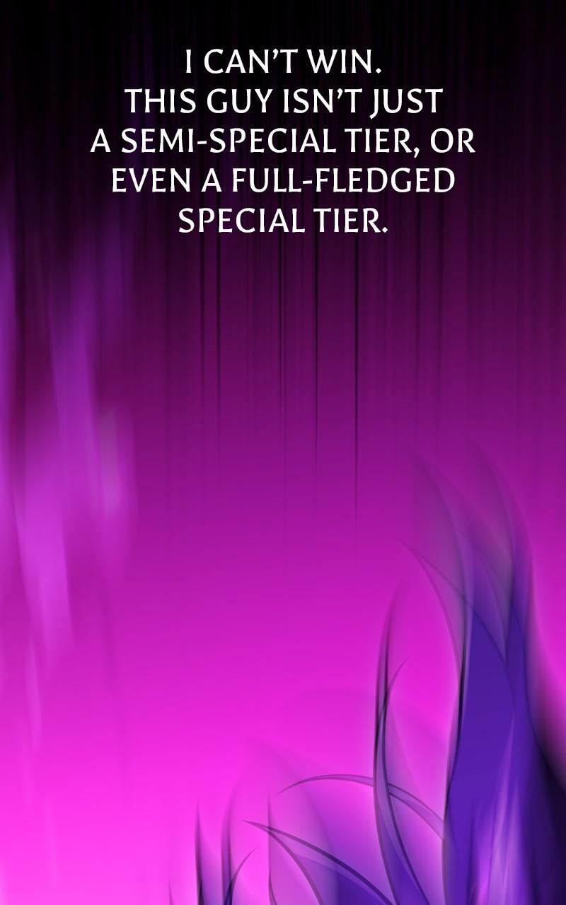 I Killed the Main Player Chap 36 - Next Chap 37