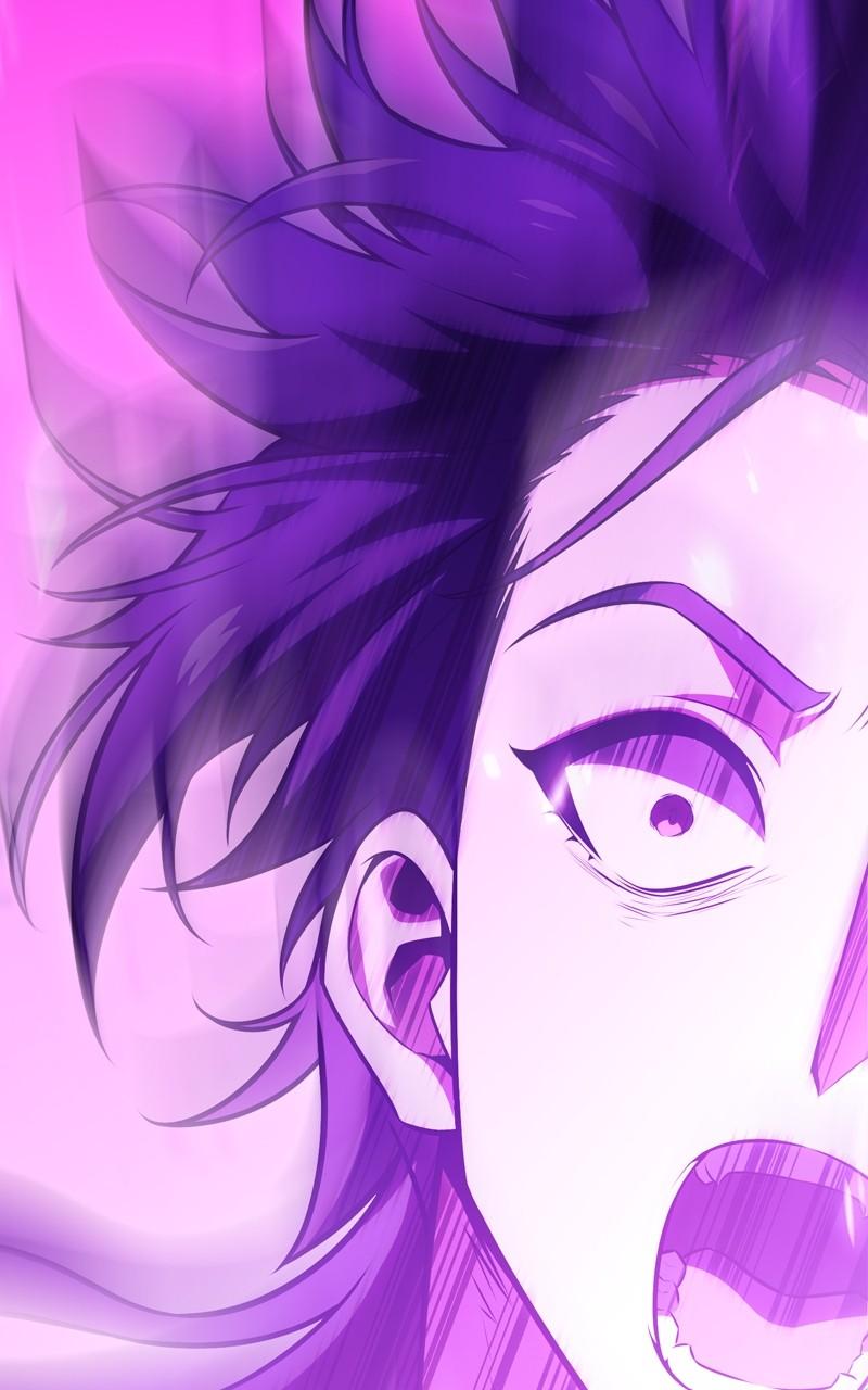 I Killed the Main Player Chap 36 - Next Chap 37