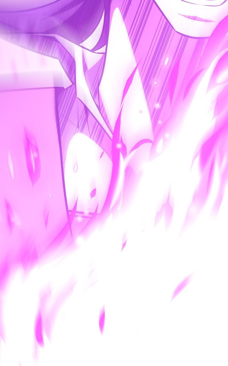 I Killed the Main Player Chap 36 - Next Chap 37