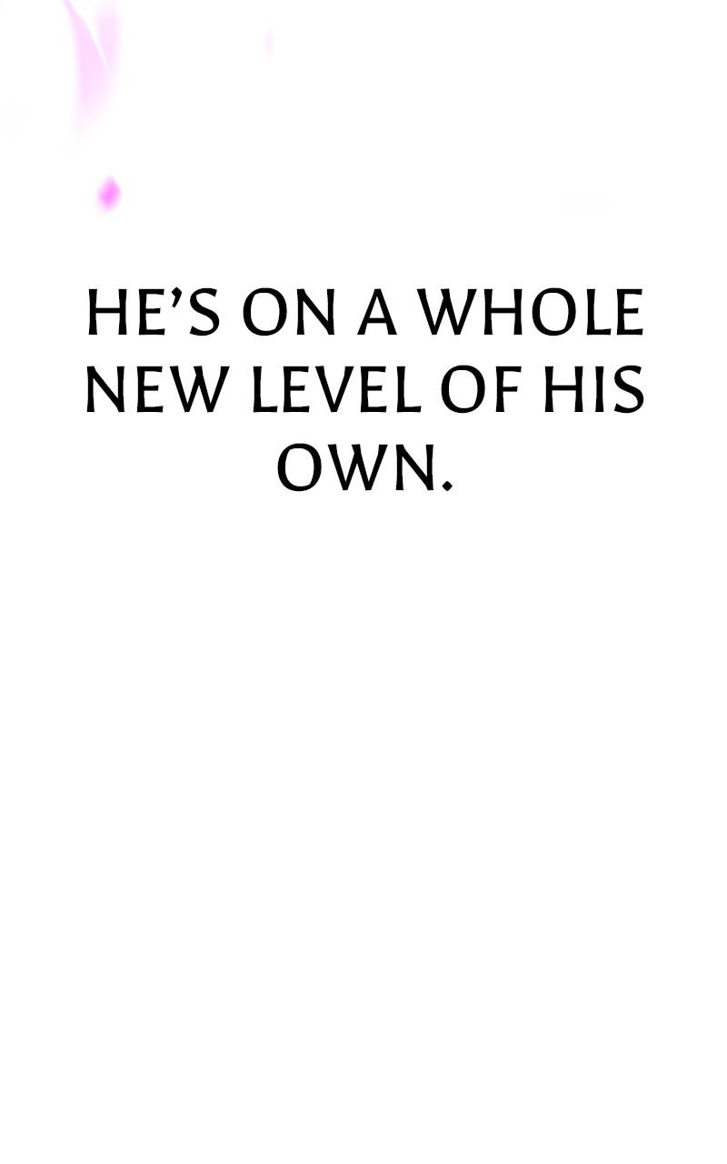 I Killed the Main Player Chap 36 - Next Chap 37