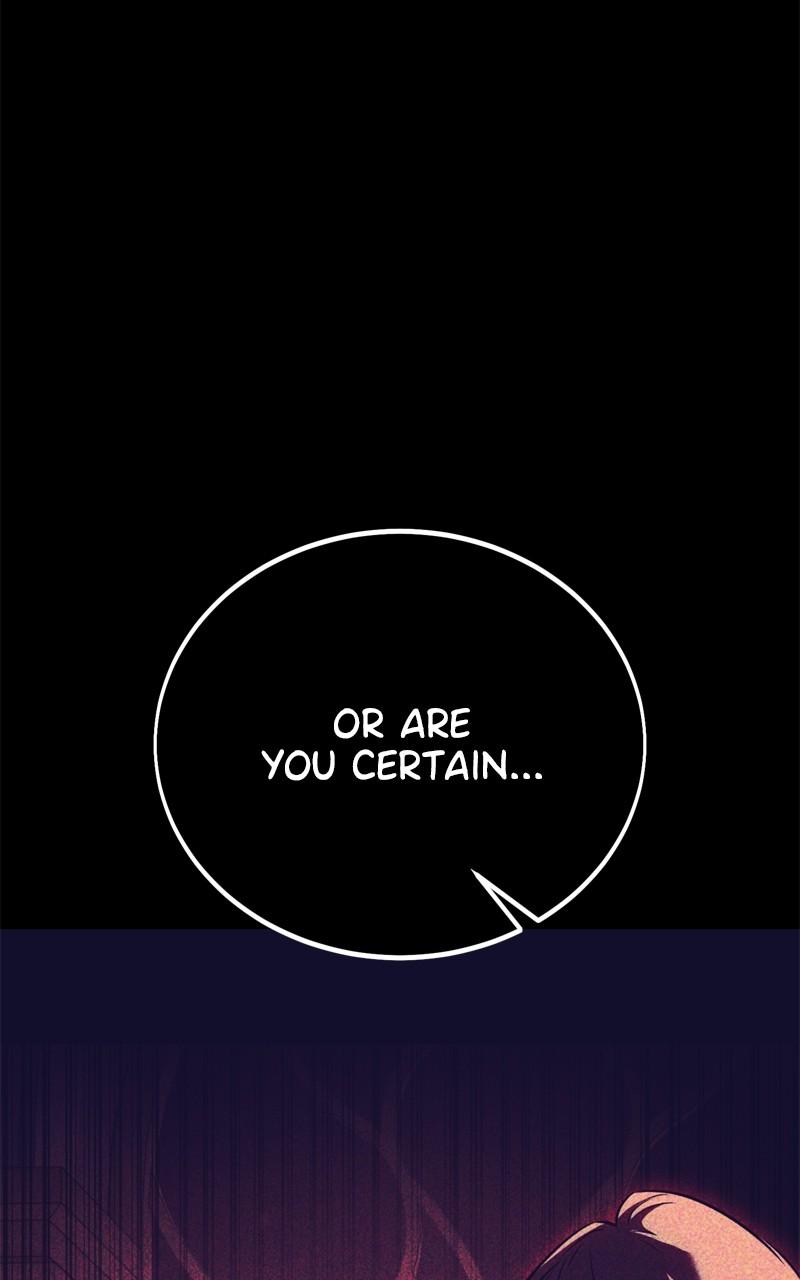 I Killed the Main Player Chap 36 - Next Chap 37