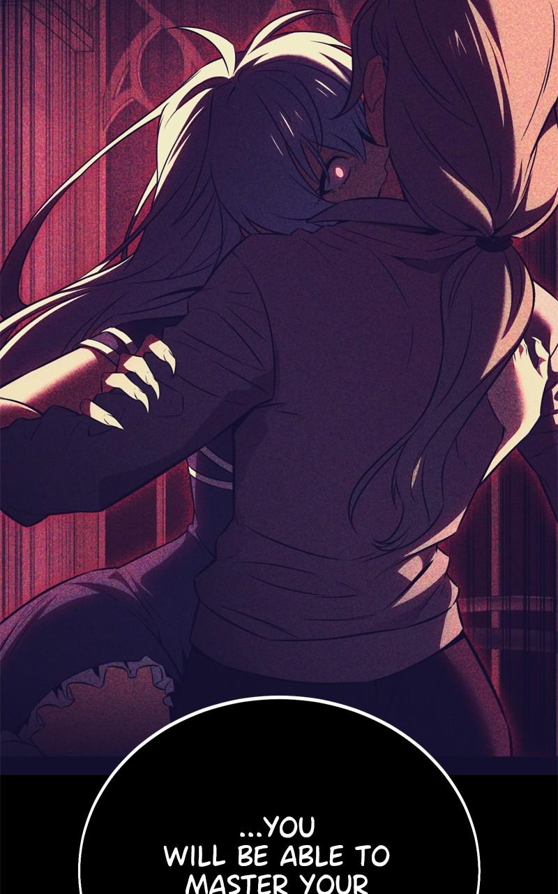 I Killed the Main Player Chap 36 - Next Chap 37