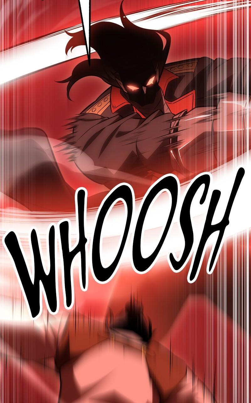 I Killed the Main Player Chap 36 - Next Chap 37