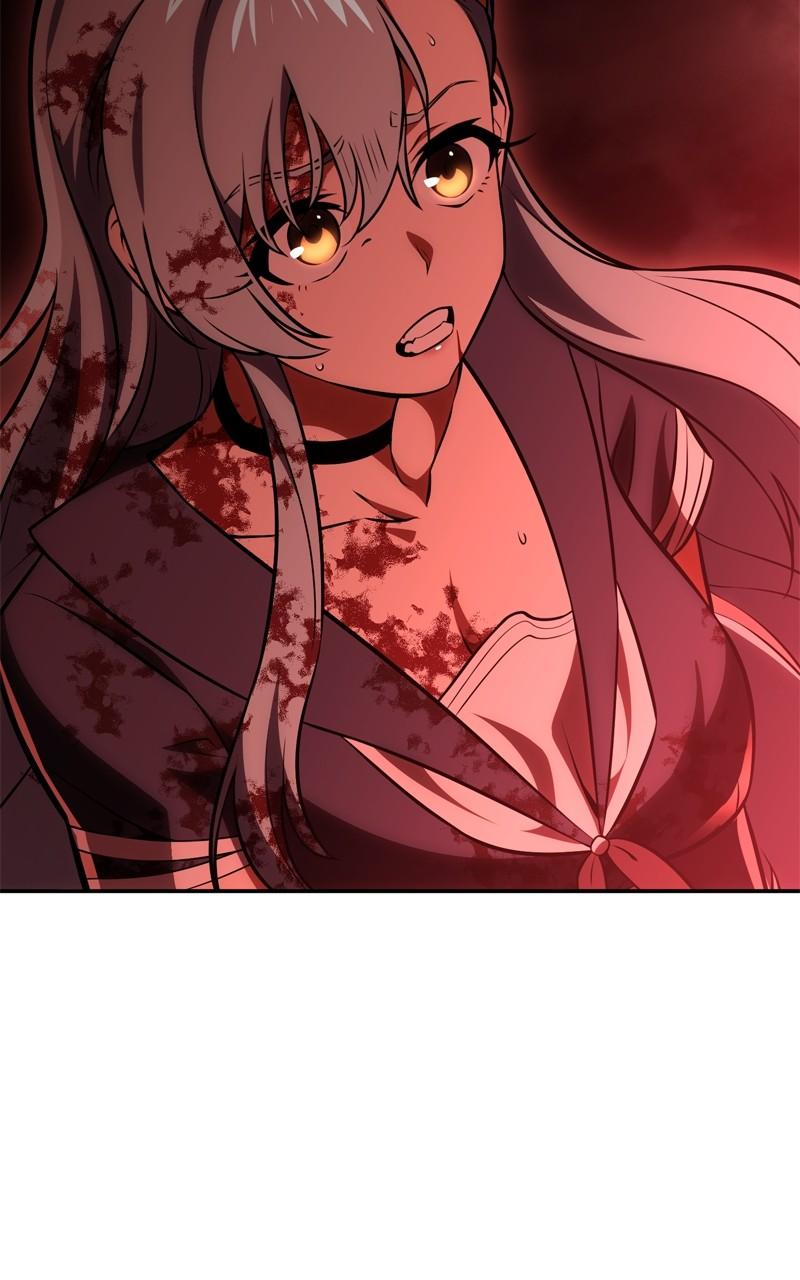 I Killed the Main Player Chap 36 - Next Chap 37