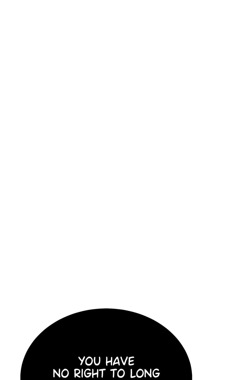 I Killed the Main Player Chap 36 - Next Chap 37