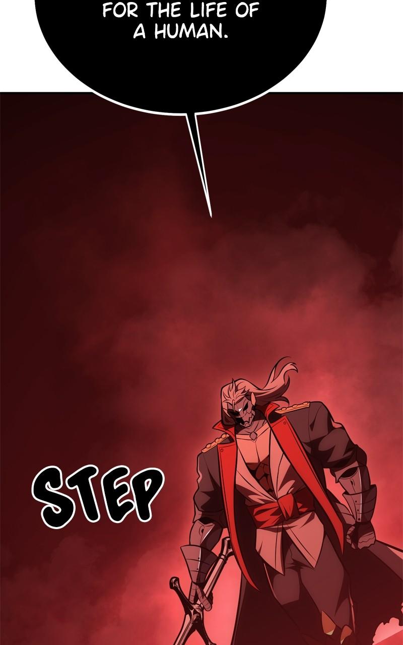 I Killed the Main Player Chap 36 - Next Chap 37