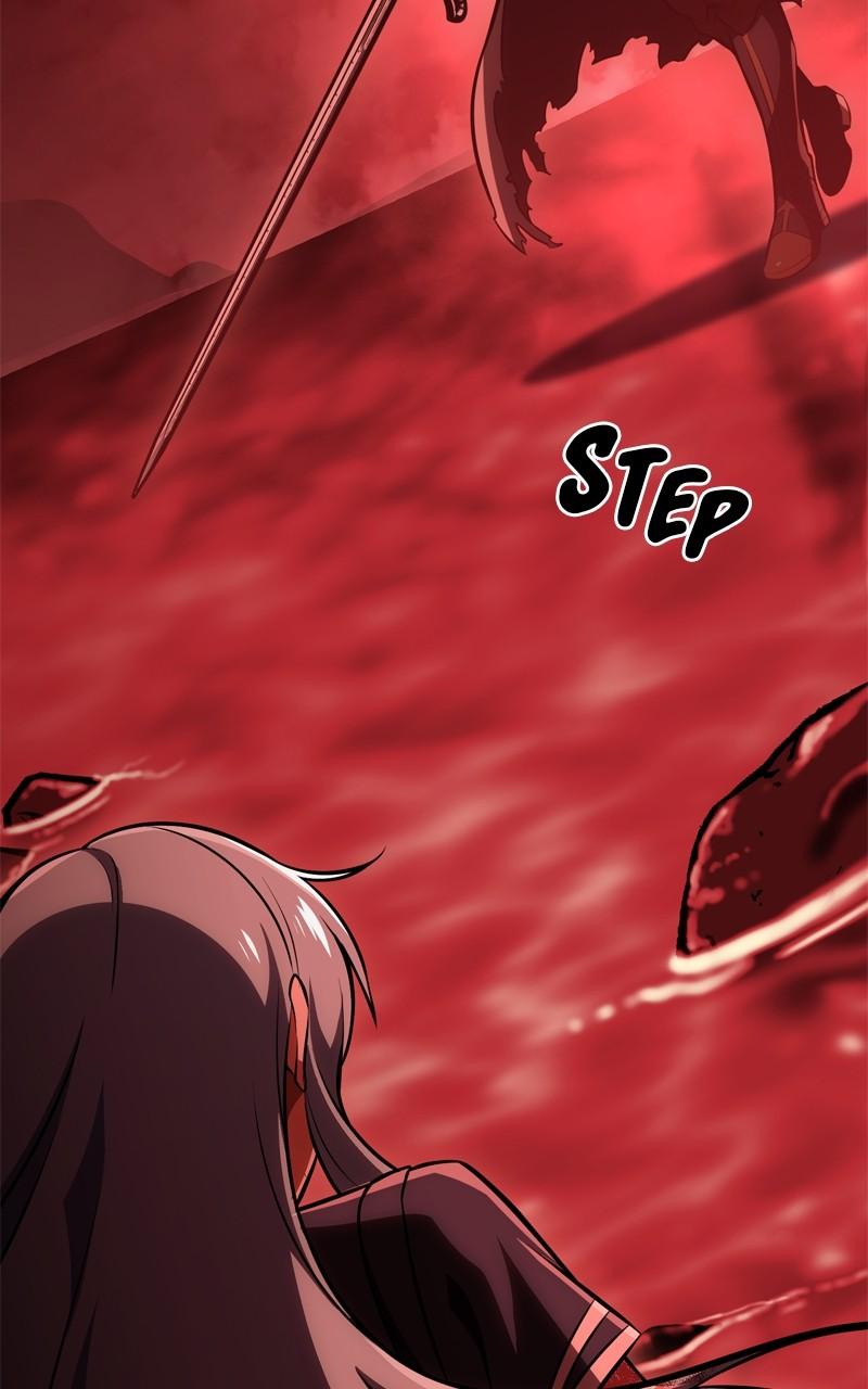 I Killed the Main Player Chap 36 - Next Chap 37