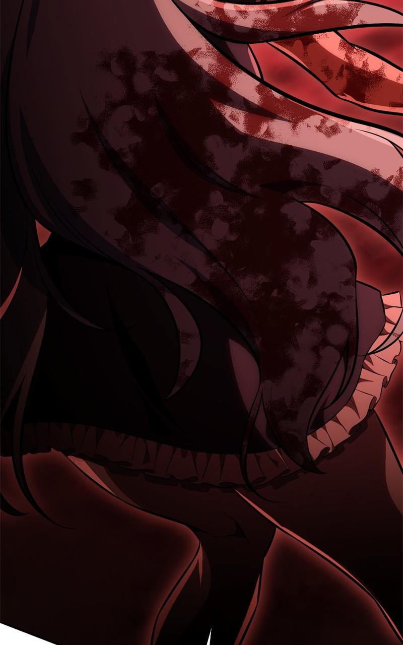 I Killed the Main Player Chap 36 - Next Chap 37