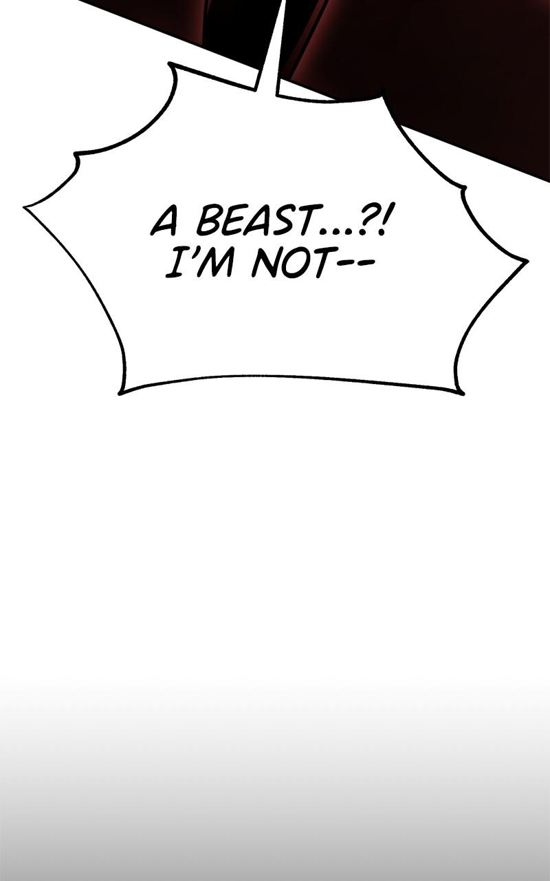 I Killed the Main Player Chap 36 - Next Chap 37