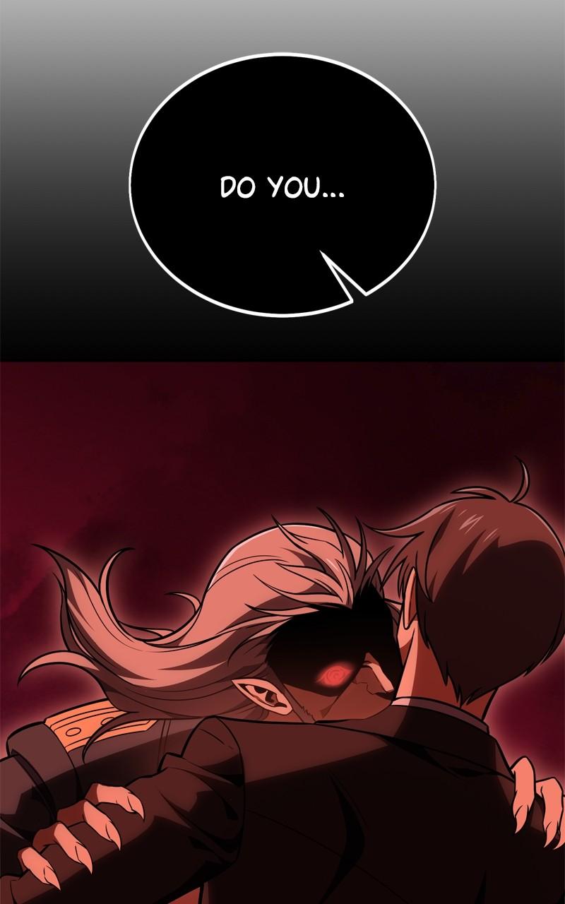 I Killed the Main Player Chap 36 - Next Chap 37