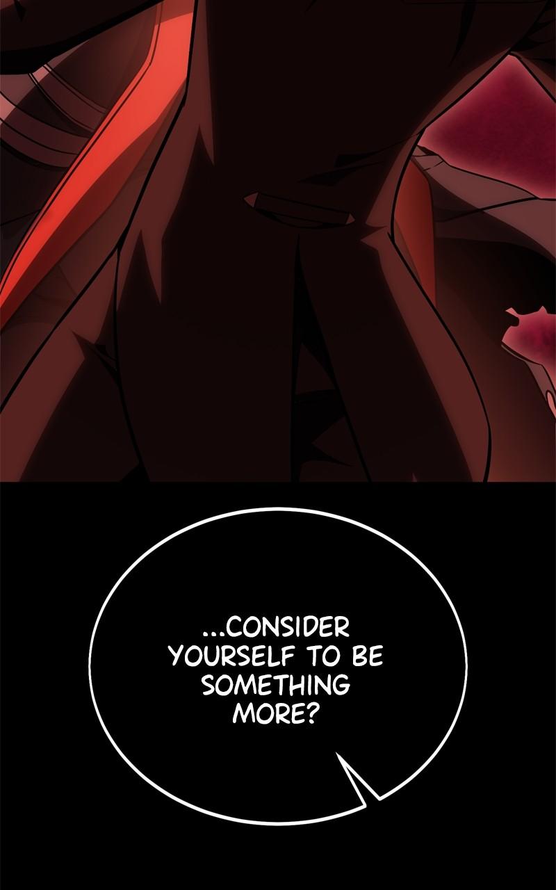 I Killed the Main Player Chap 36 - Next Chap 37