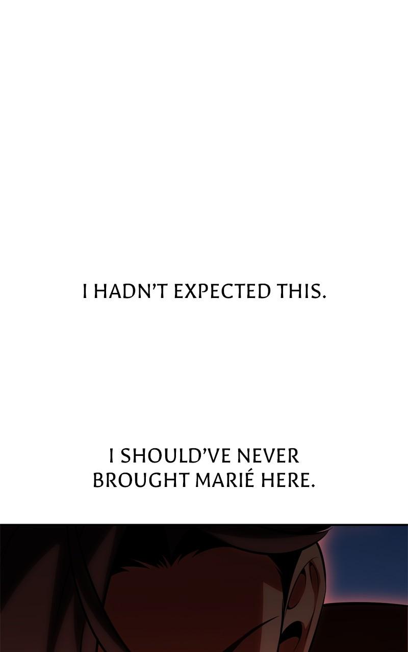 I Killed the Main Player Chap 36 - Next Chap 37