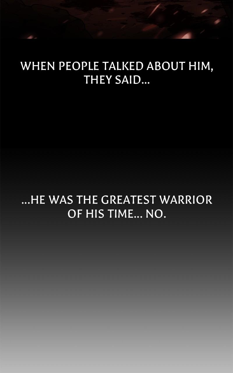 I Killed the Main Player Chap 36 - Next Chap 37