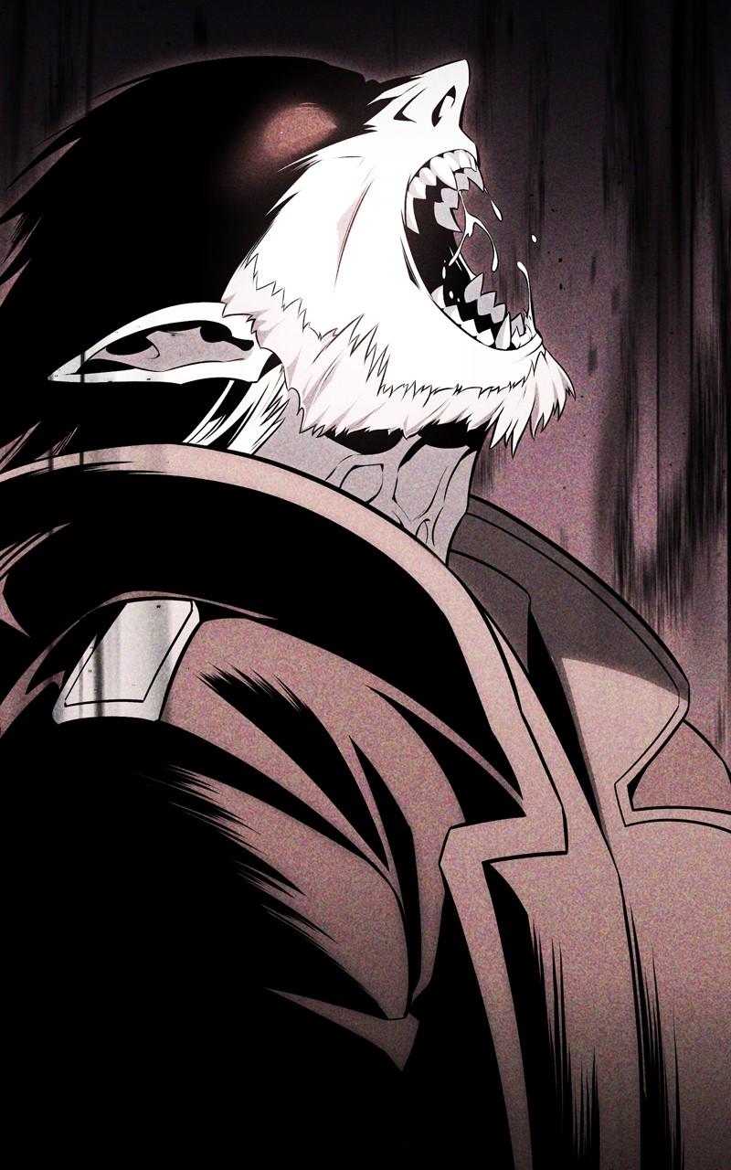 I Killed the Main Player Chap 36 - Next Chap 37