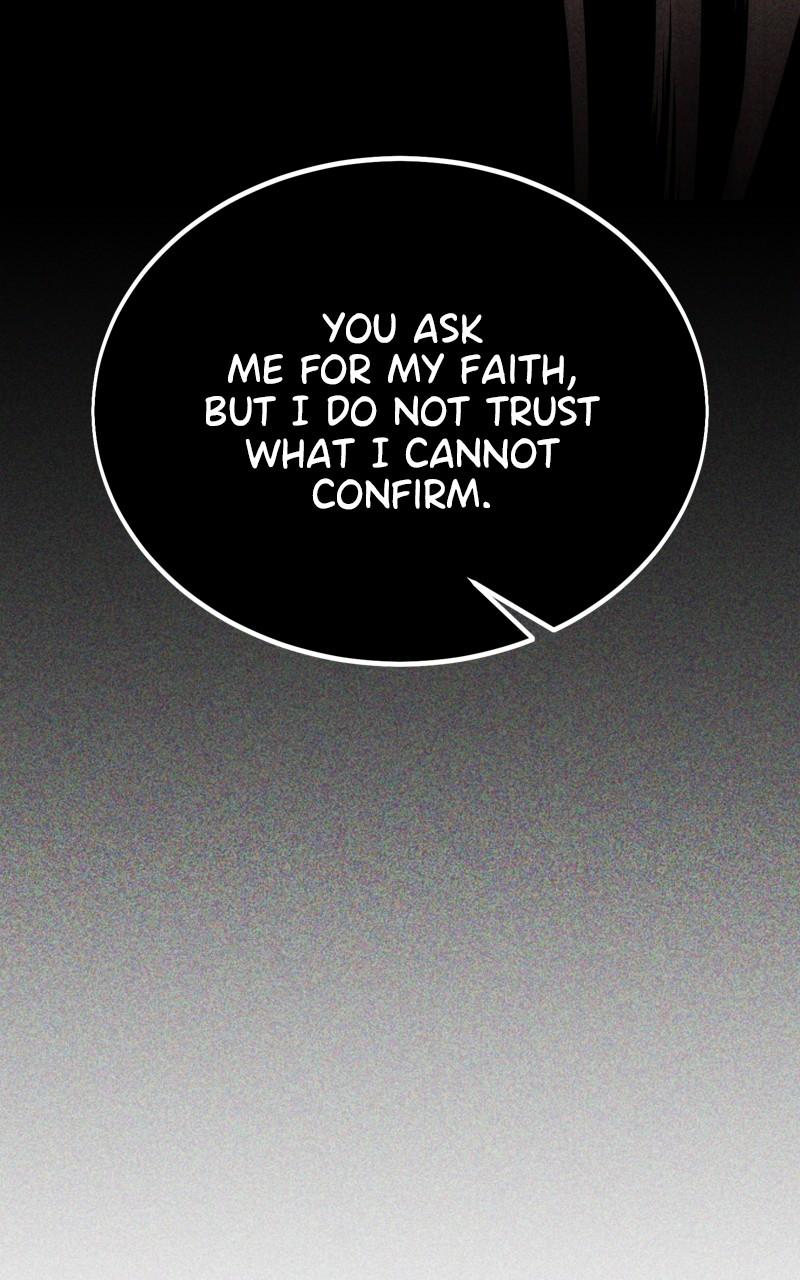 I Killed the Main Player Chap 36 - Next Chap 37