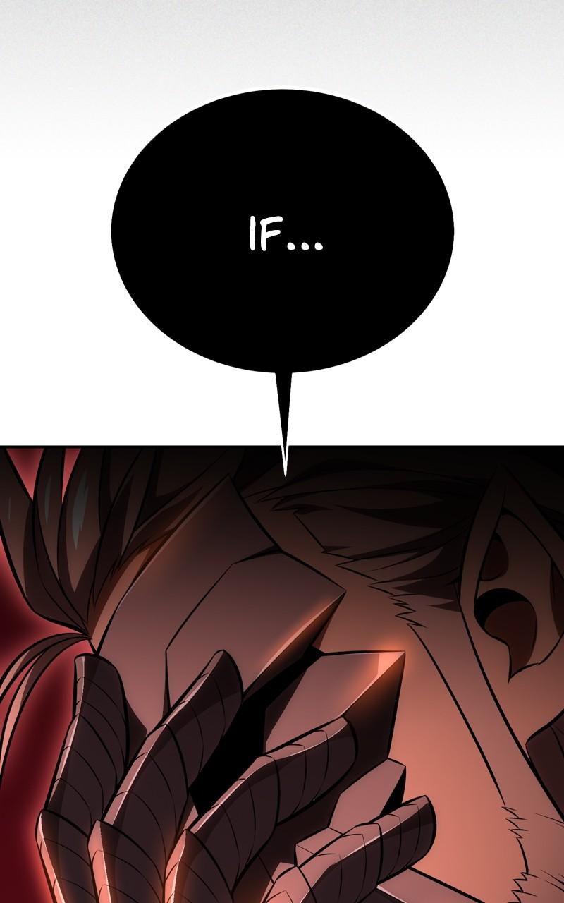 I Killed the Main Player Chap 36 - Next Chap 37