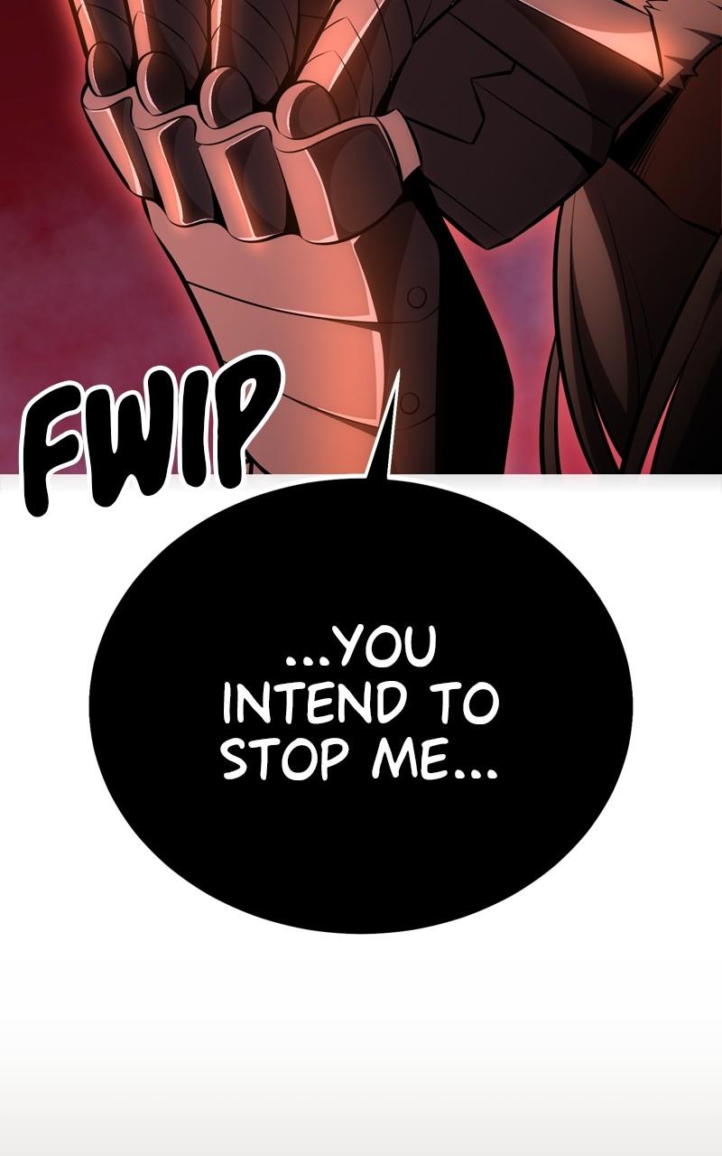 I Killed the Main Player Chap 36 - Next Chap 37