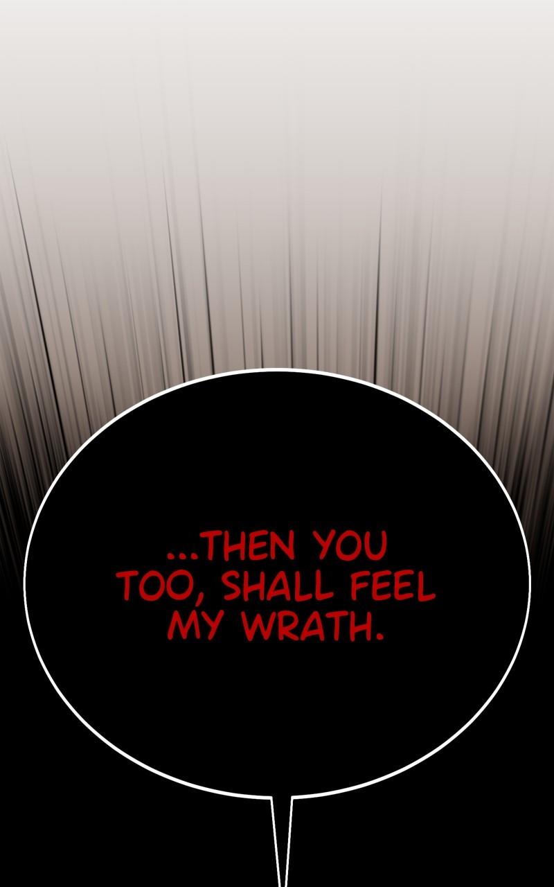 I Killed the Main Player Chap 36 - Next Chap 37