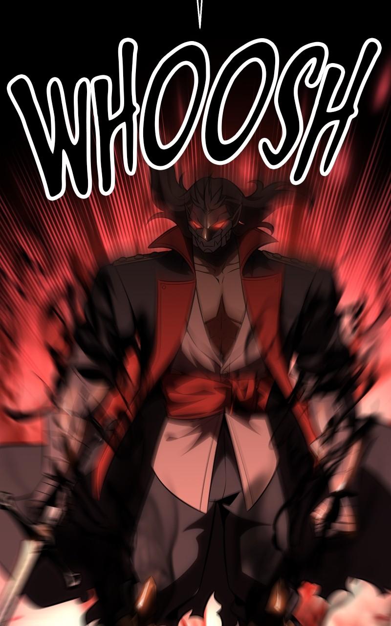 I Killed the Main Player Chap 36 - Next Chap 37