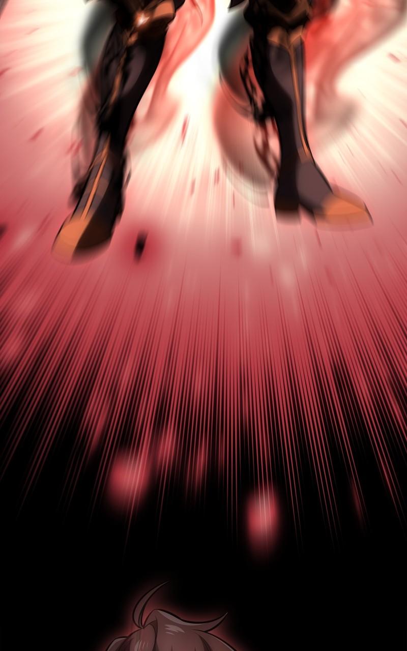 I Killed the Main Player Chap 36 - Next Chap 37