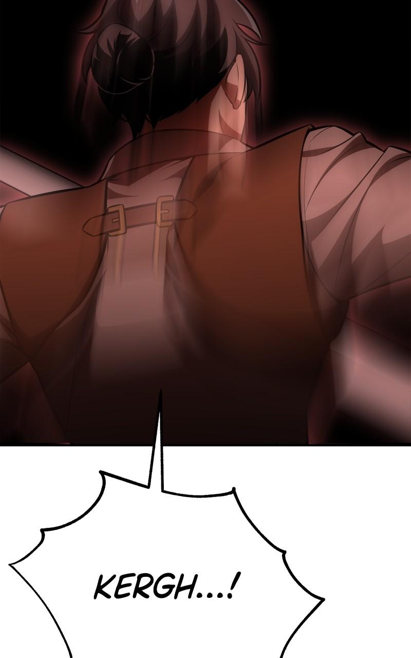 I Killed the Main Player Chap 36 - Next Chap 37