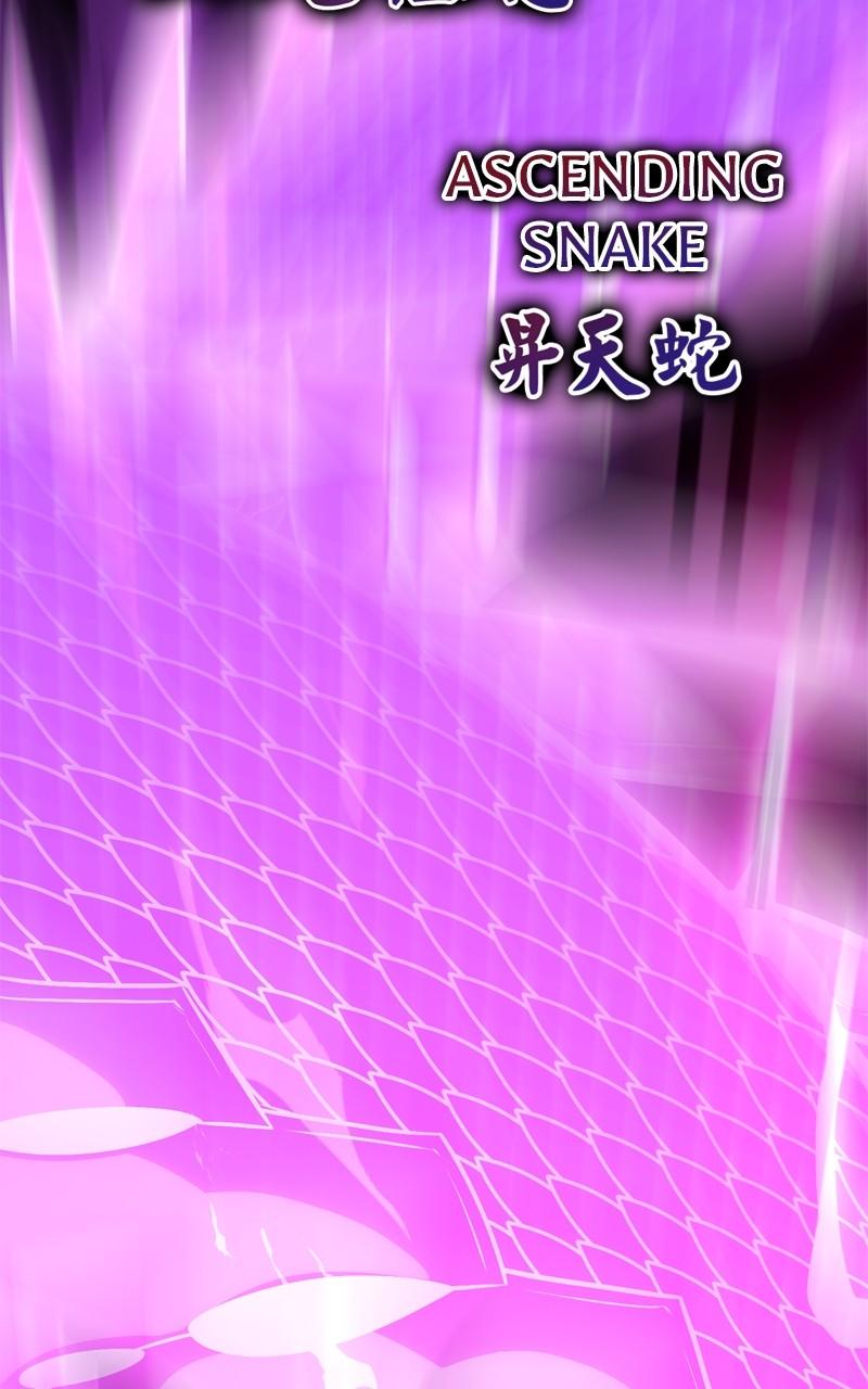 I Killed the Main Player Chap 36 - Next Chap 37