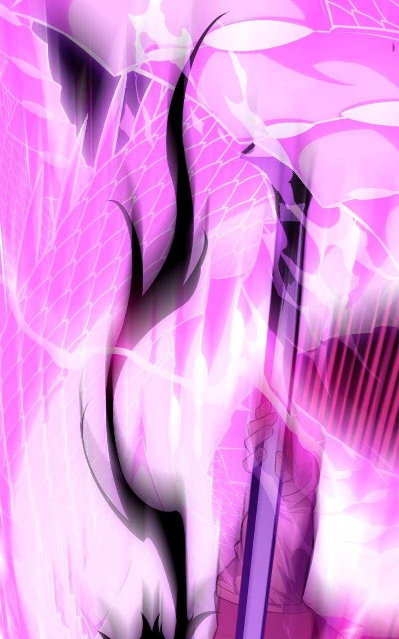 I Killed the Main Player Chap 36 - Next Chap 37