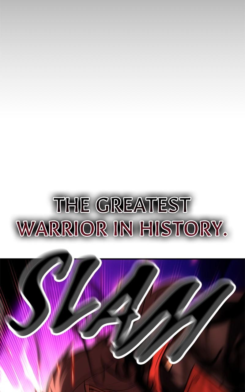 I Killed the Main Player Chap 36 - Next Chap 37