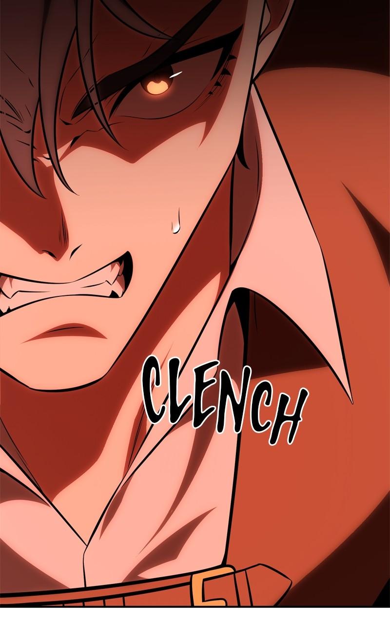 I Killed the Main Player Chap 36 - Next Chap 37