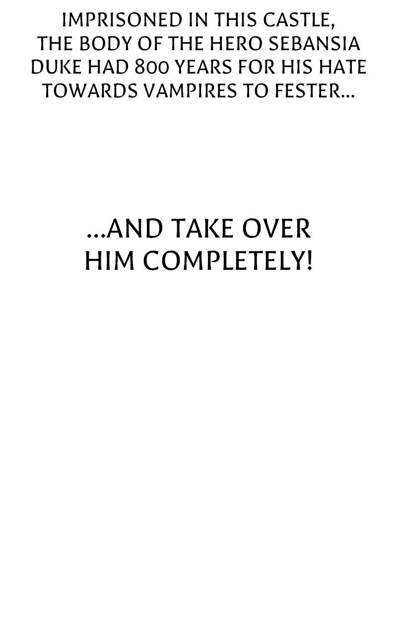 I Killed the Main Player Chap 36 - Next Chap 37