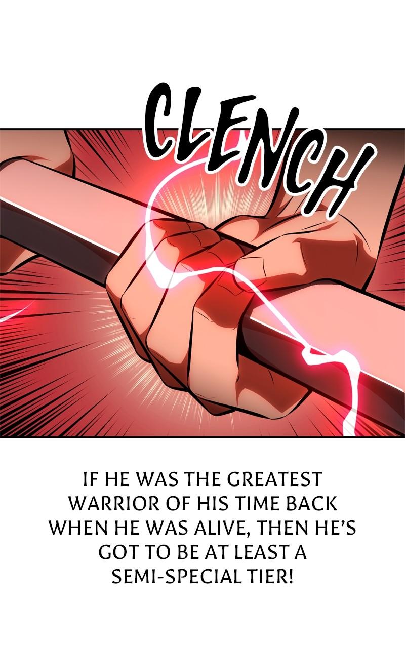 I Killed the Main Player Chap 36 - Next Chap 37