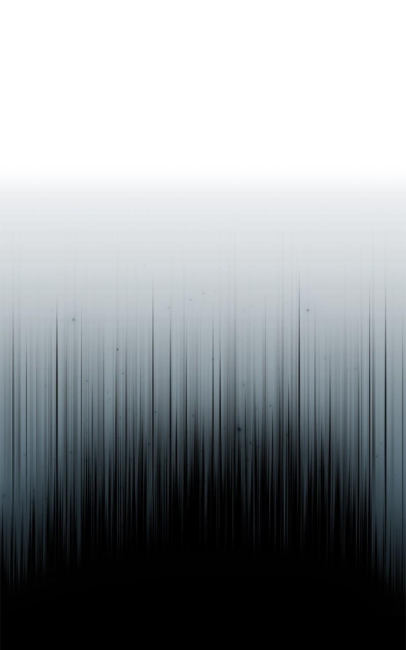 I Killed the Main Player Chap 36 - Next Chap 37