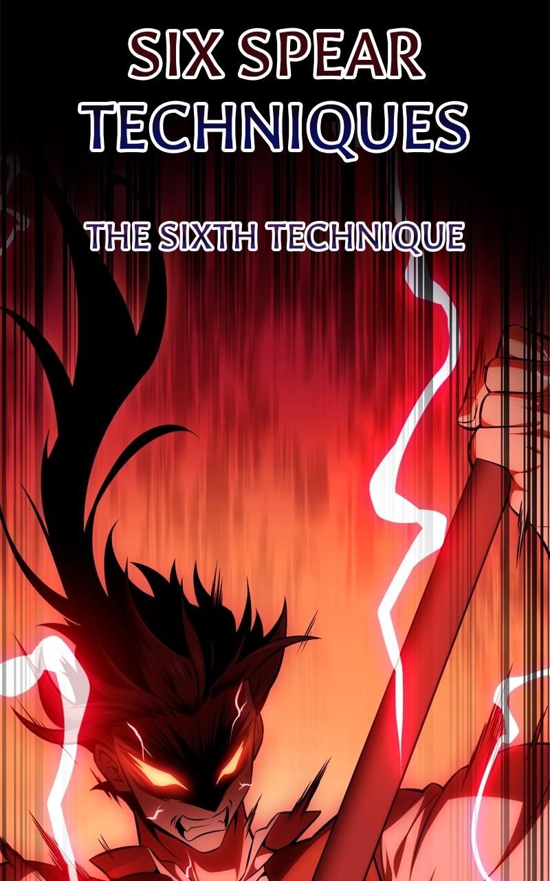 I Killed the Main Player Chap 36 - Next Chap 37