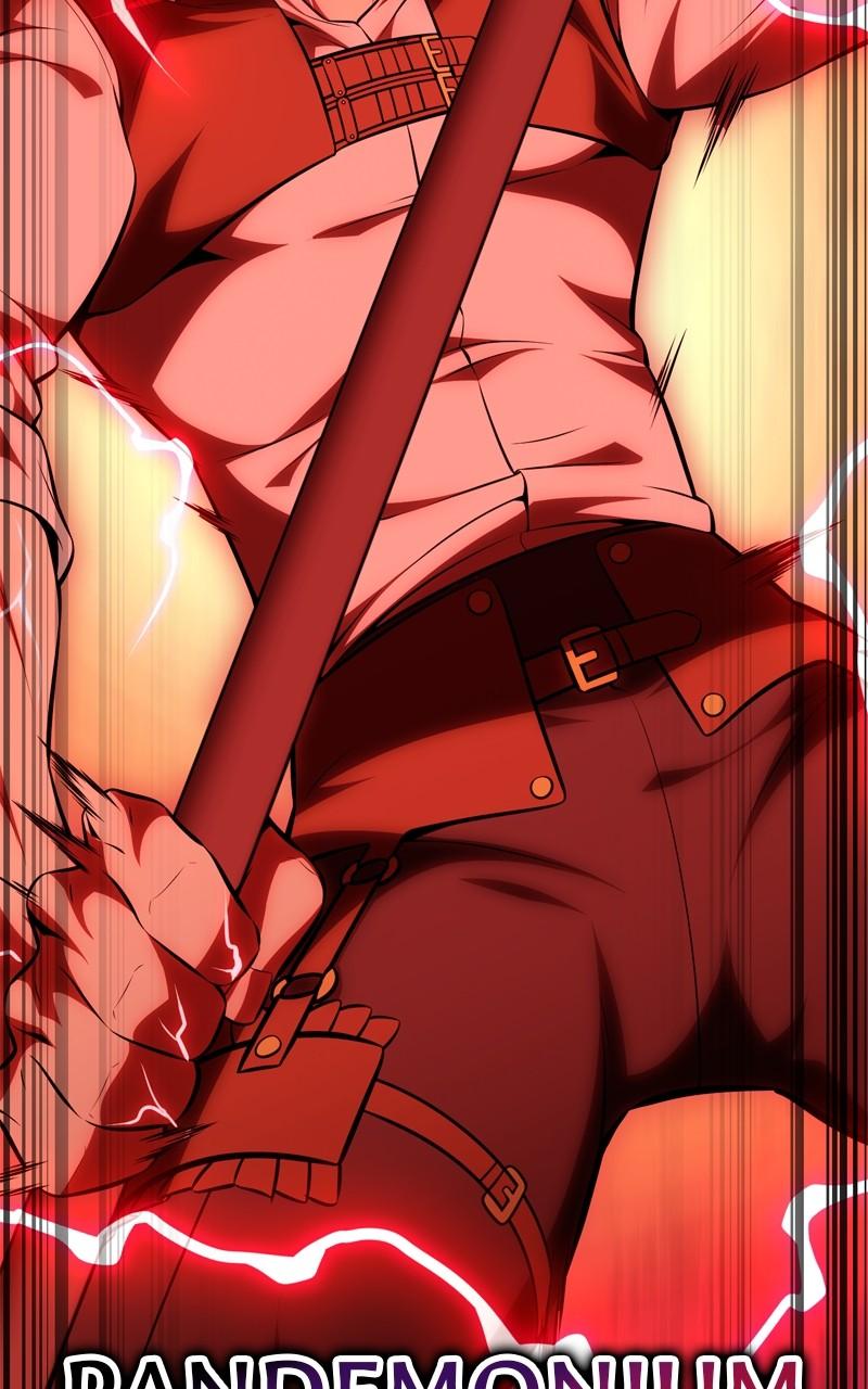 I Killed the Main Player Chap 36 - Next Chap 37