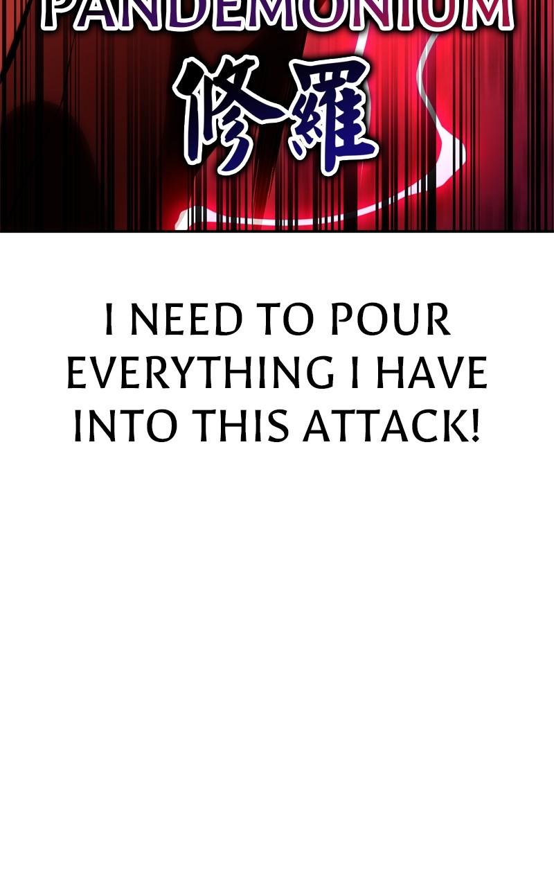 I Killed the Main Player Chap 36 - Next Chap 37