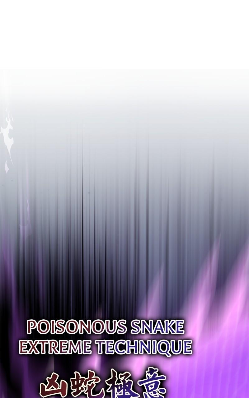 I Killed the Main Player Chap 36 - Next Chap 37