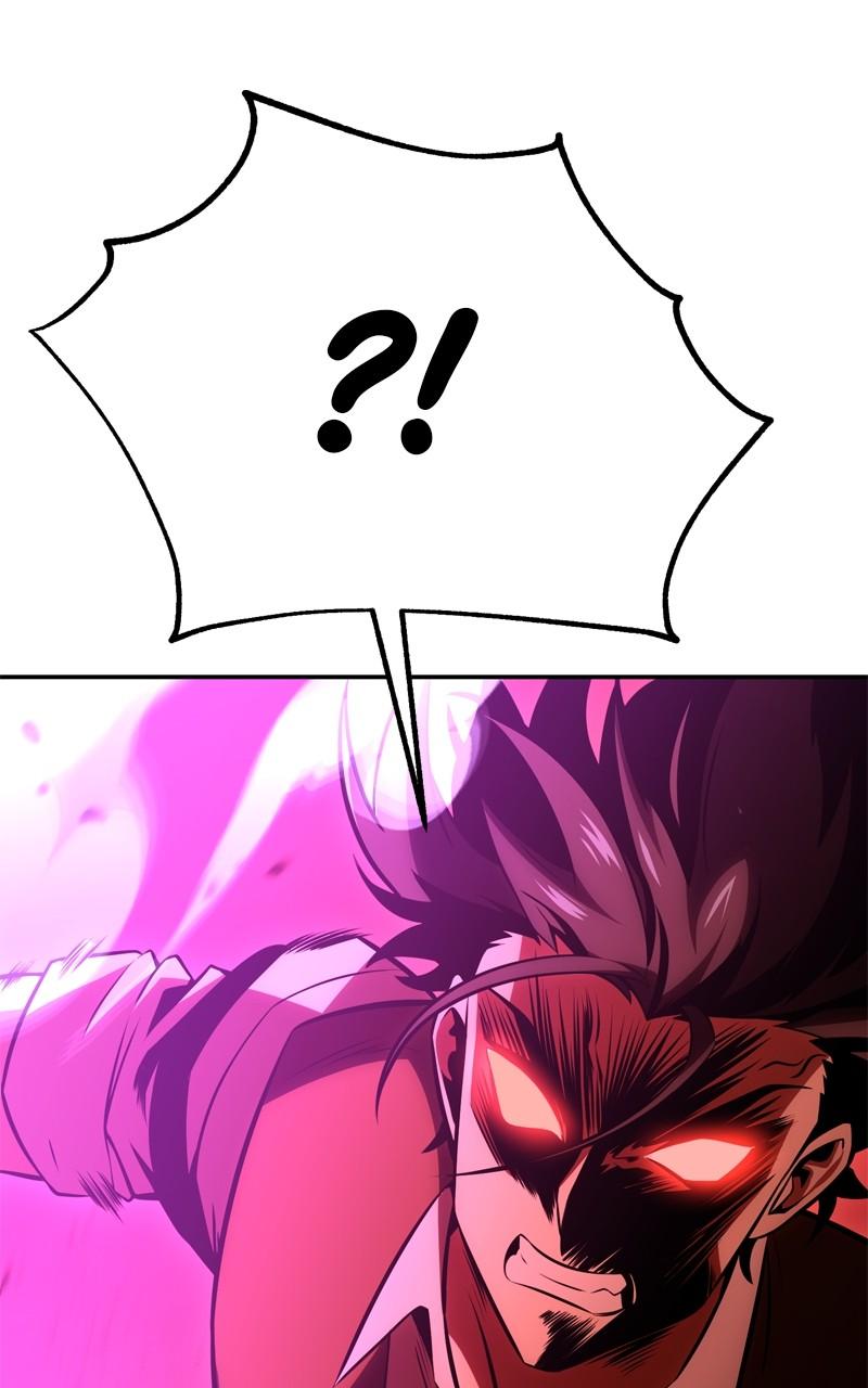 I Killed the Main Player Chap 36 - Next Chap 37