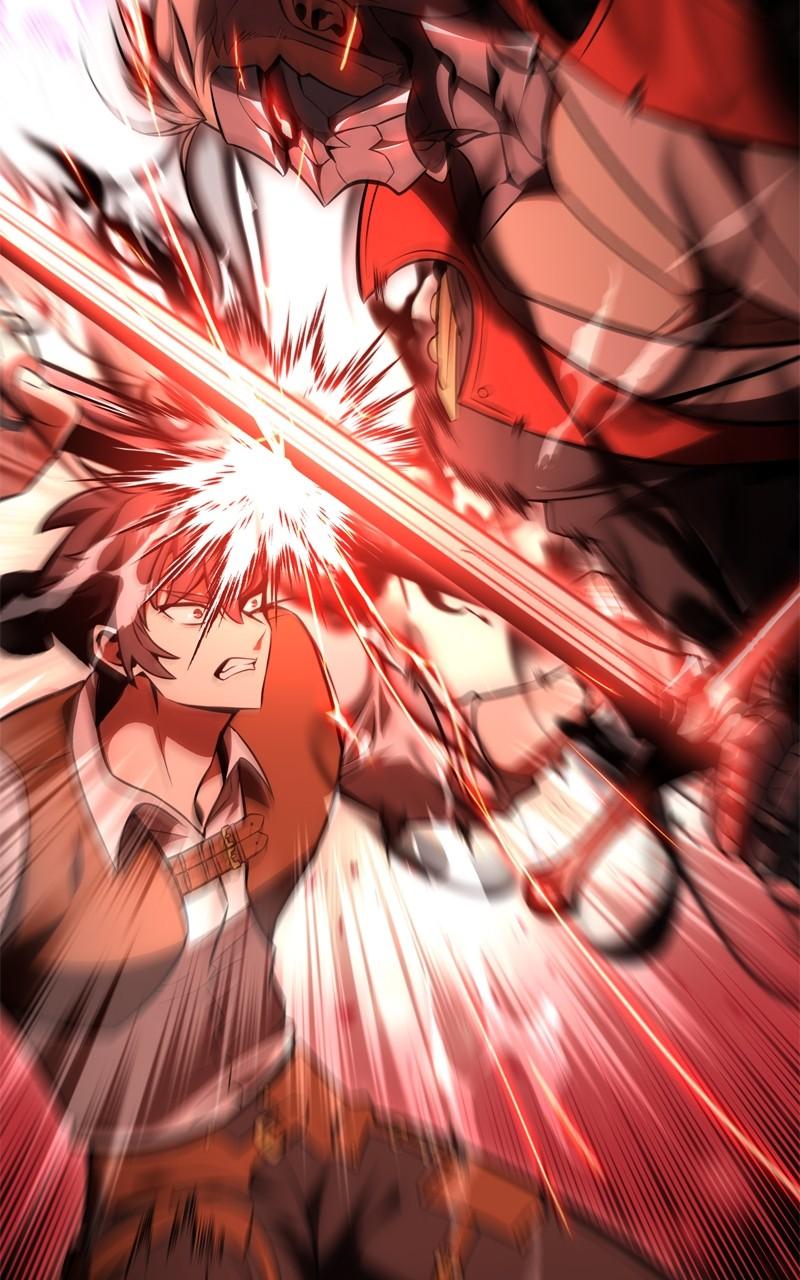 I Killed the Main Player Chap 36 - Next Chap 37