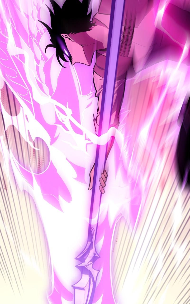 I Killed the Main Player Chap 36 - Next Chap 37