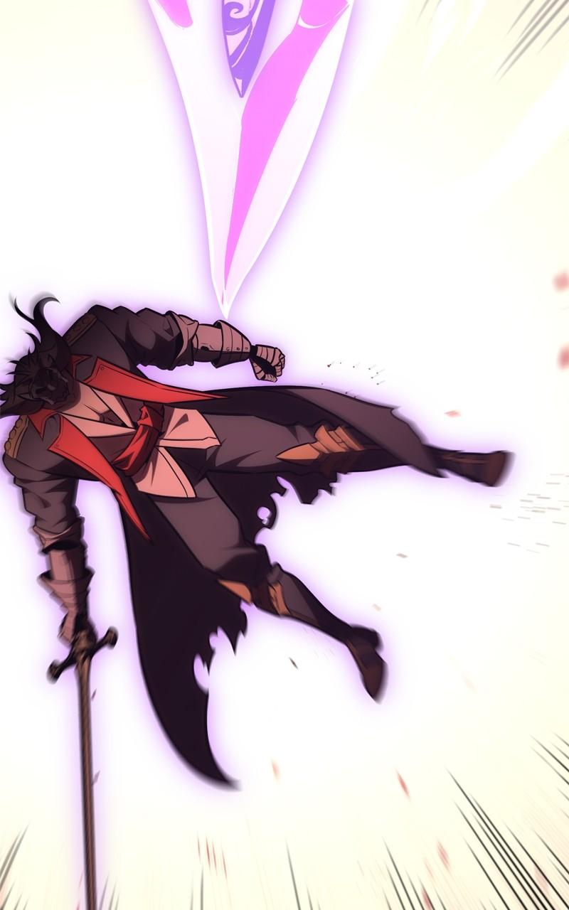 I Killed the Main Player Chap 36 - Next Chap 37