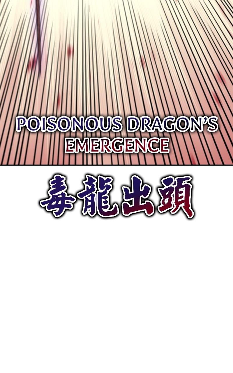 I Killed the Main Player Chap 36 - Next Chap 37