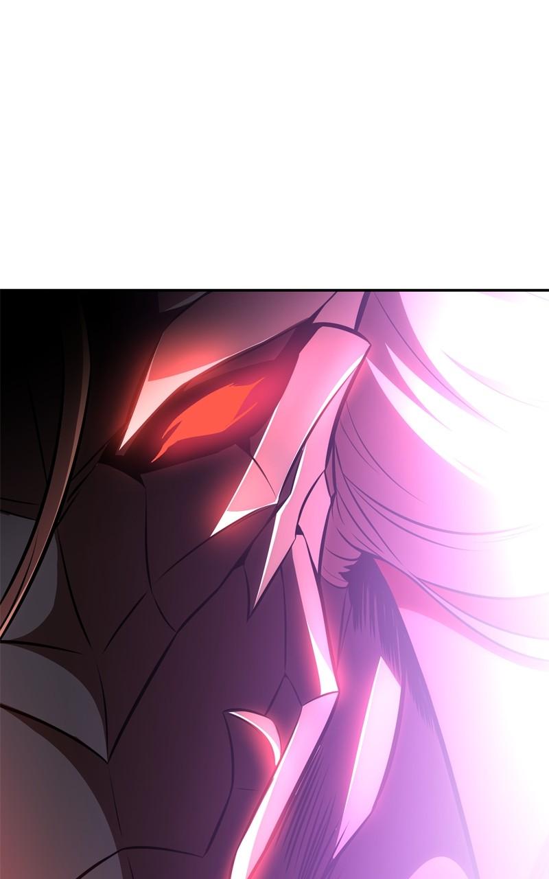 I Killed the Main Player Chap 36 - Next Chap 37