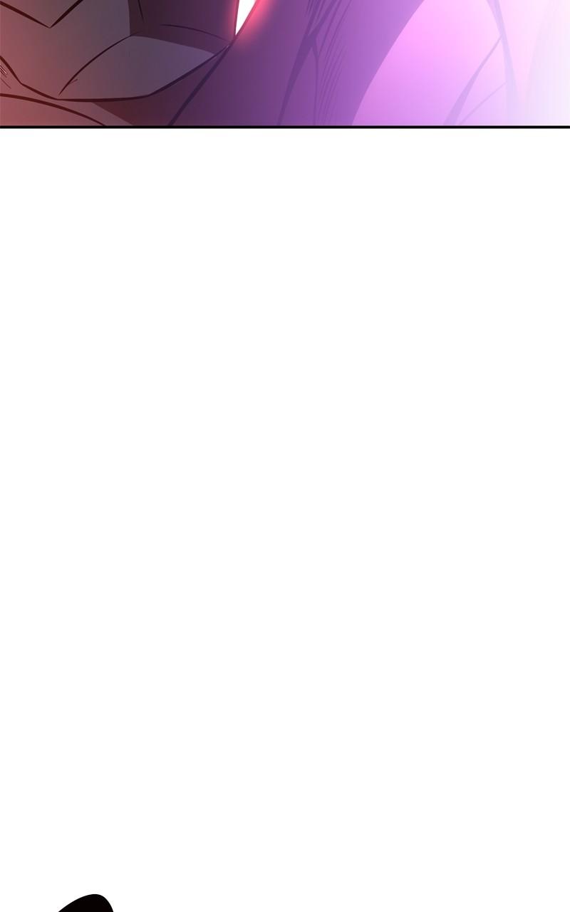 I Killed the Main Player Chap 36 - Next Chap 37